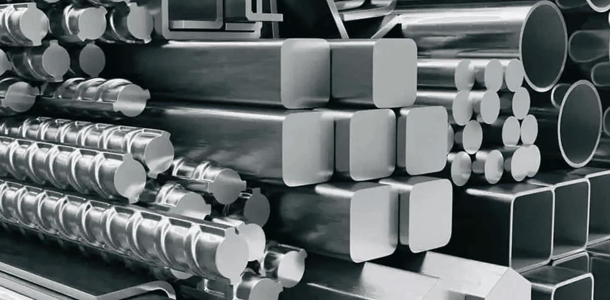  Why Smart Importers Choose Strategic Steel Partners — And Why Sadr Steels Tops the List