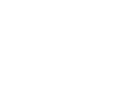 Eco Friendly