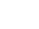 ISO 4001