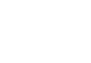 SGS